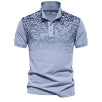 cms/erpbt/backend/web/uploads/erp/collection/images/Men Clothes/HZXUNMAO/EN623013/img_b/EN623013_img_b_2